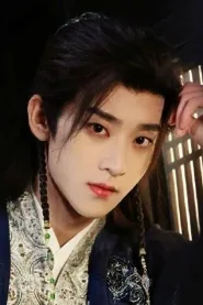 吴昊