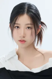 金瑜彬