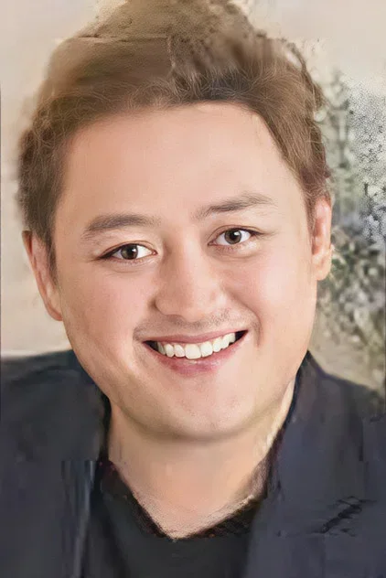 李泳汉