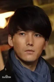 诺敏达来