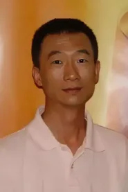 凤翔