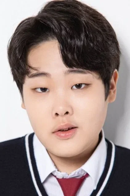 서장현
