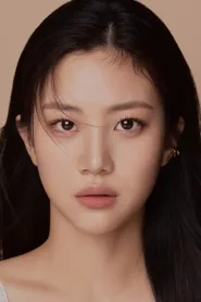 洪华妍