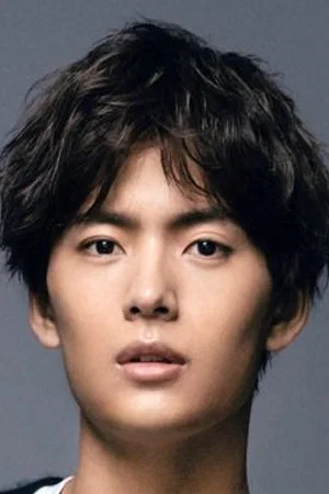 植村飒太