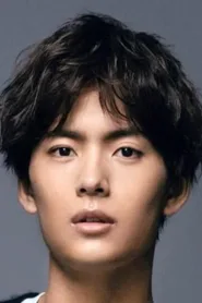 植村飒太