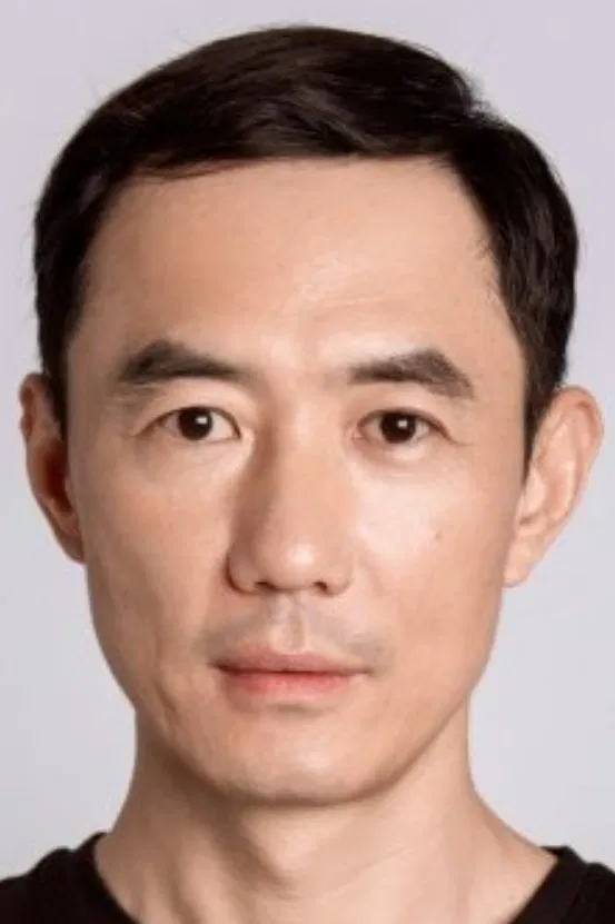 李斌