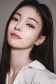 南珠妍