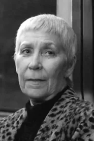 Eva Ebner