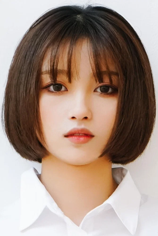 王涵