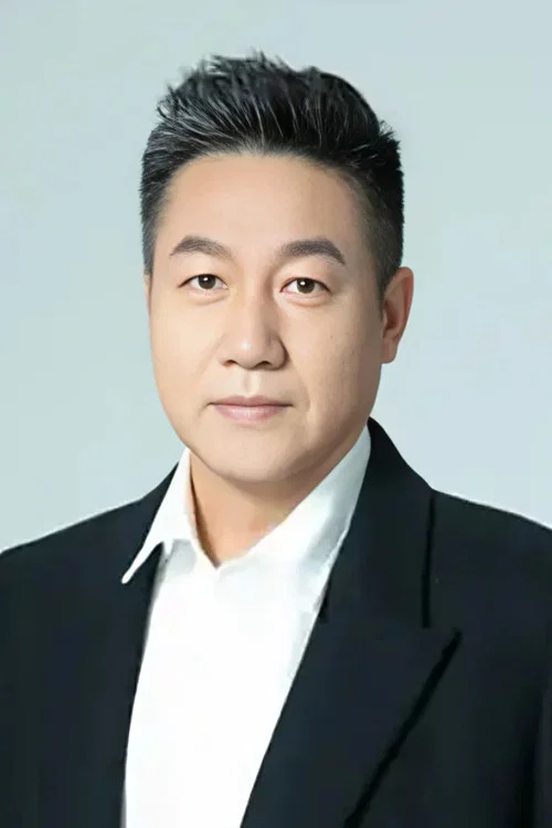 杨平友