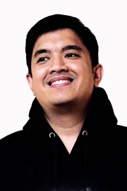 Oza Rangkuti