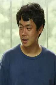 李相珉