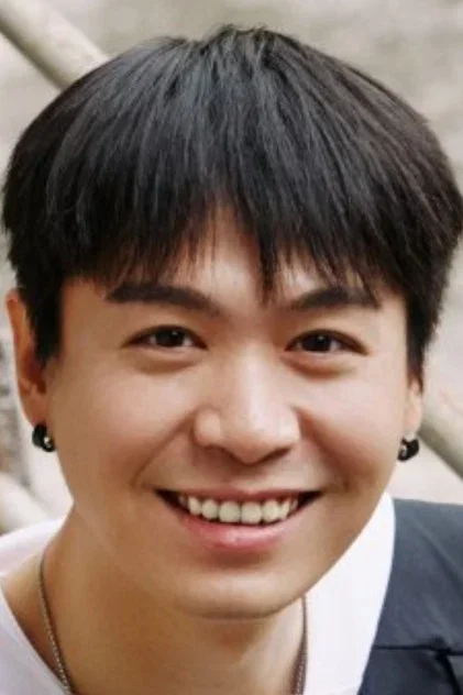 安子鉴