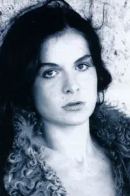 Marina Daunia