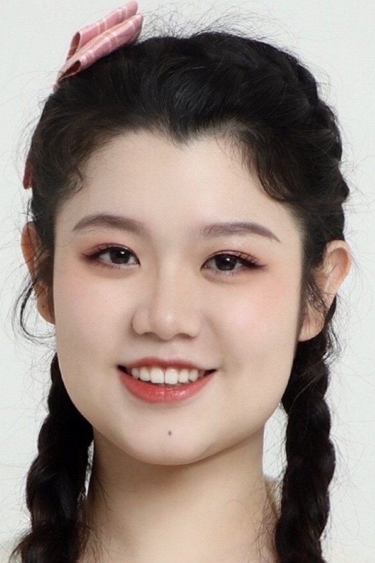 吴沛坚