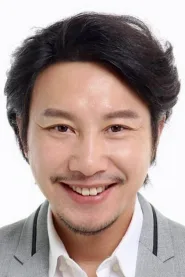 徐凡