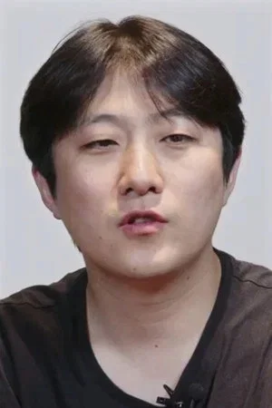 朴允书