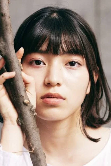 原爱音