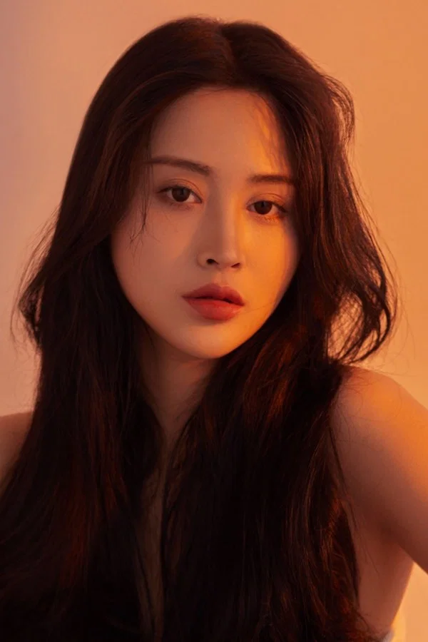 Xiaoying Li