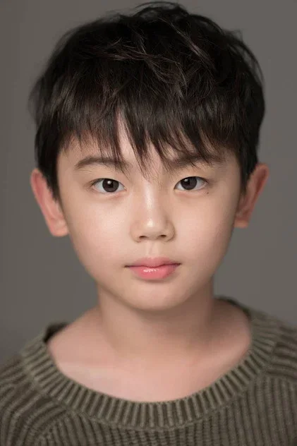 김민준