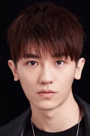 安子杨