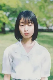 穂紫 朋子