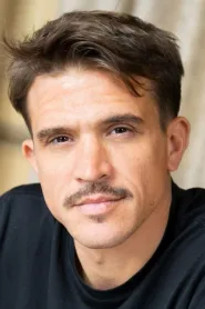Juan Ignacio Cane