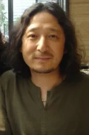 三宝