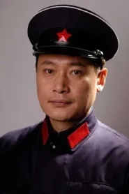 王海平