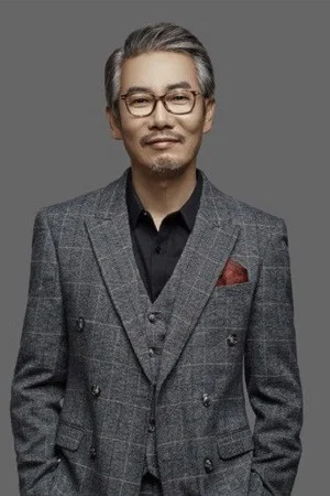董龙斌
