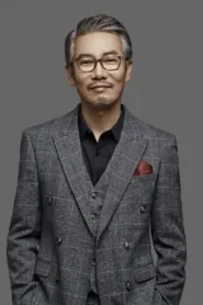 董龙斌