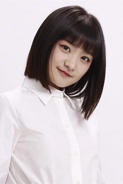 李梓溪