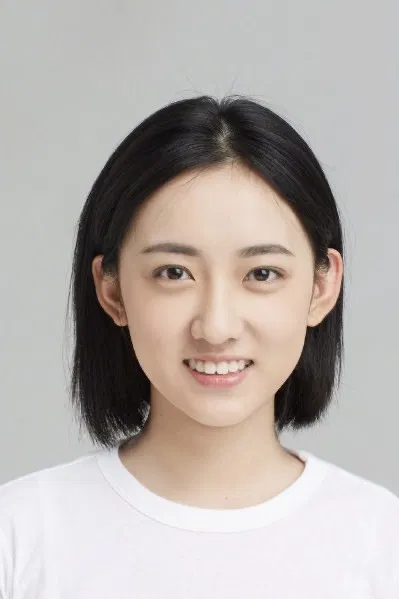 顾书齐