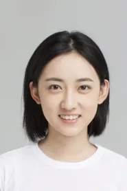顾书齐
