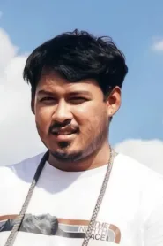 ทวีศักดิ์ วงษ์นา