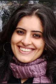 Pooja Tolani