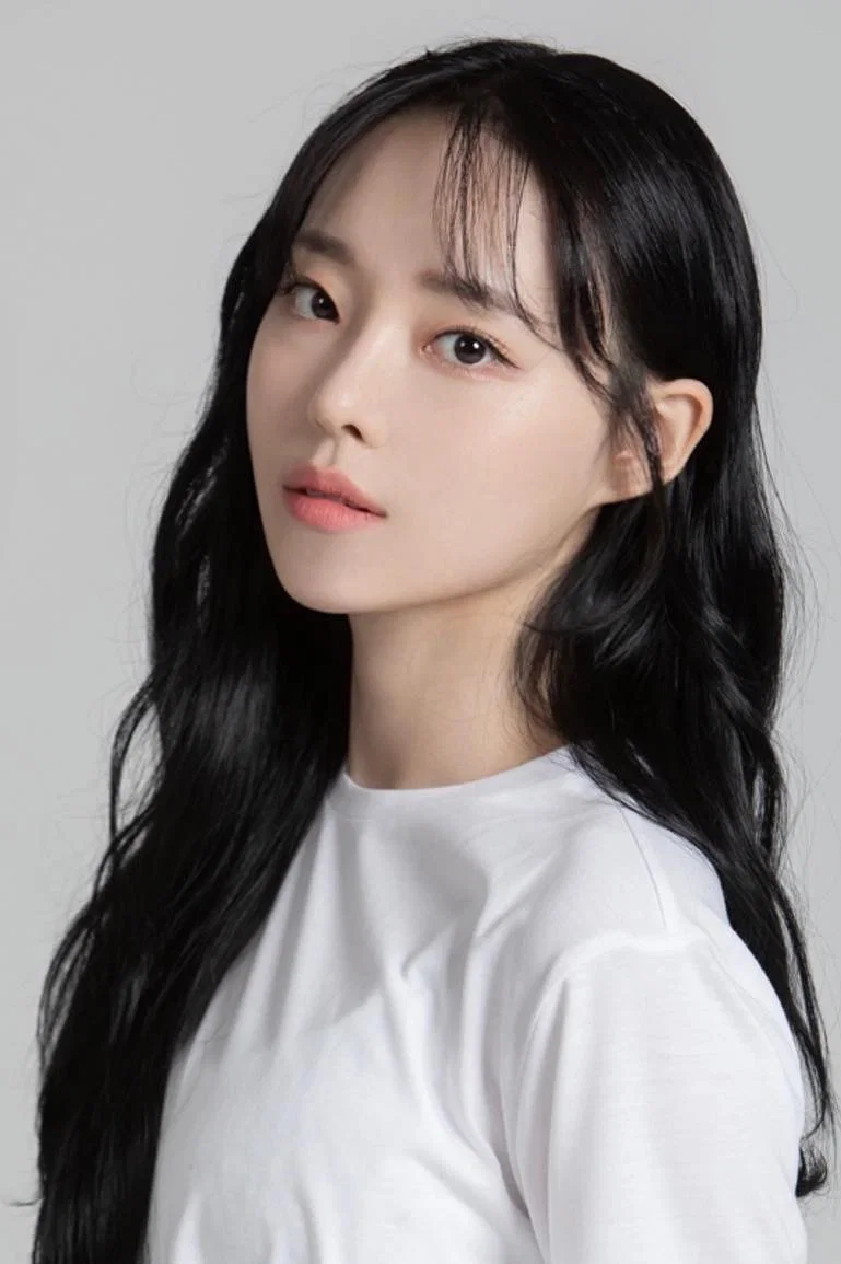 송예빈