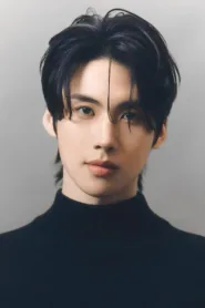 李灿宇