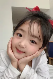 程子夏