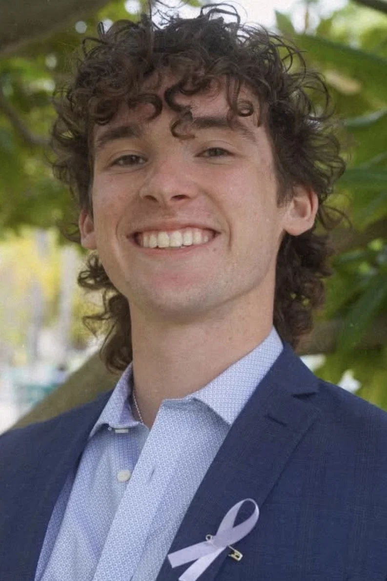 Nick Kusior