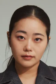 吉子