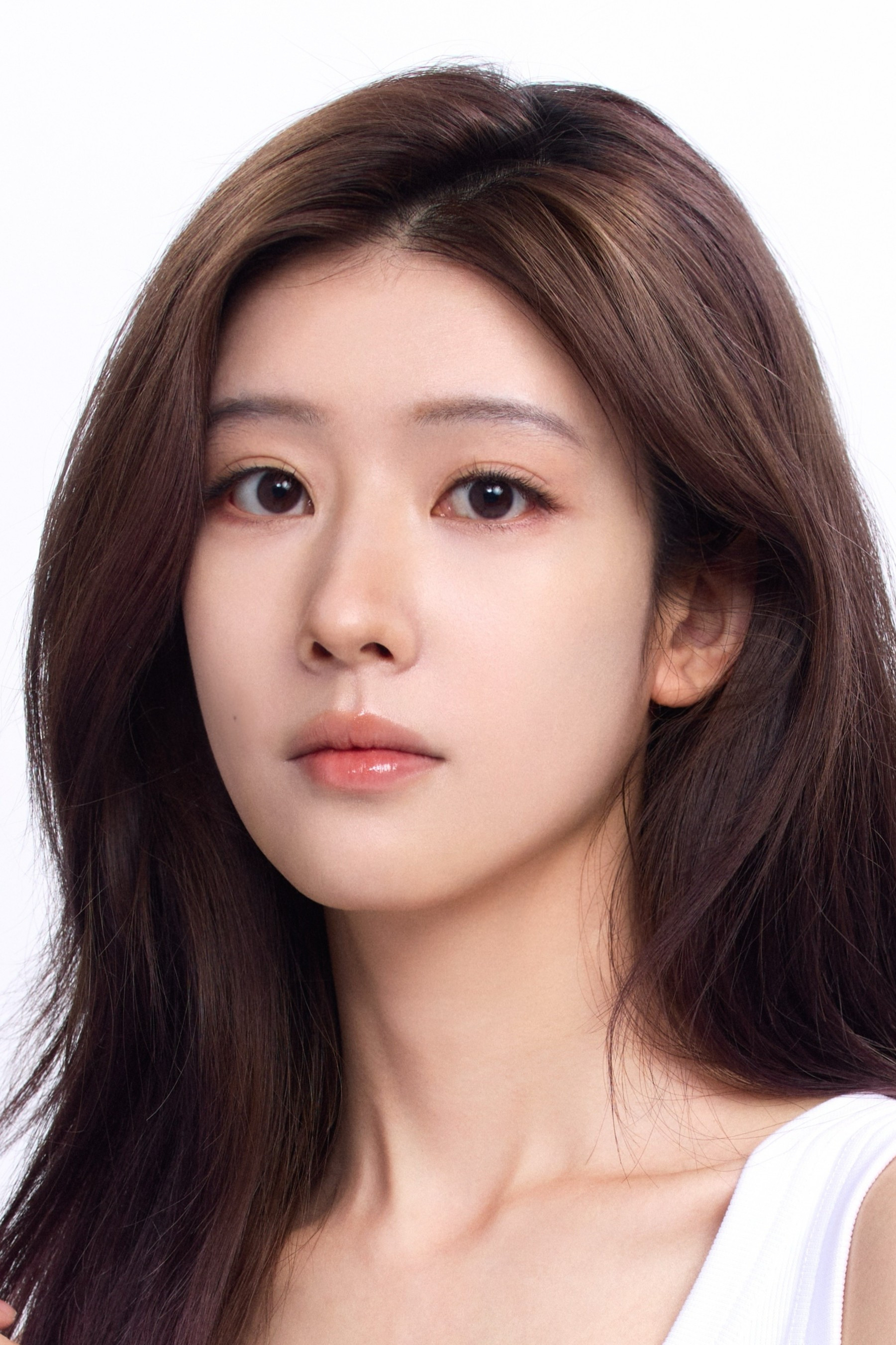 杨雨希