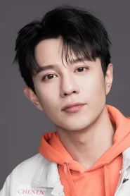 杨彤