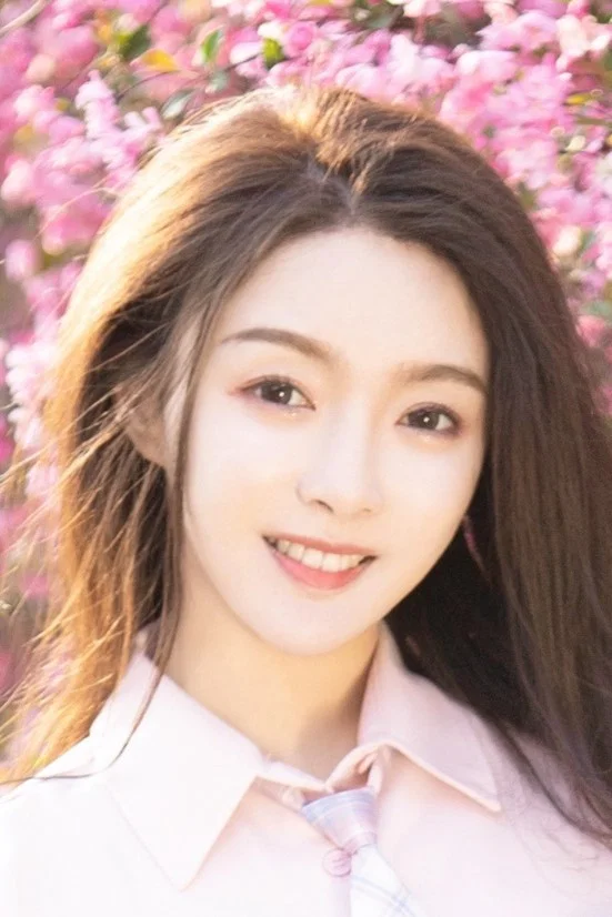马蜀君