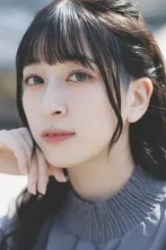 月音こな
