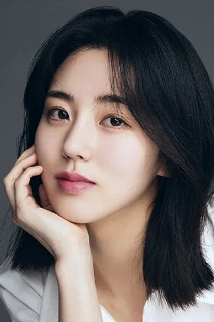 장서연