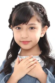 大野莉莉亚