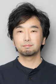 鈴木洋介