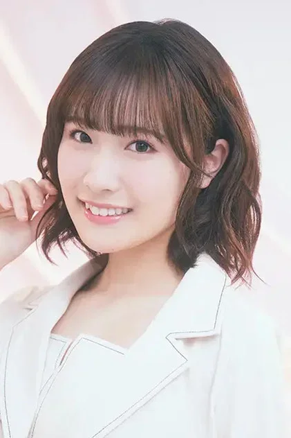 坂仓花
