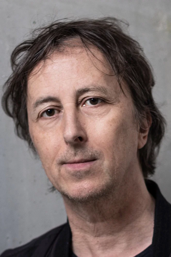 Philippe Quesne